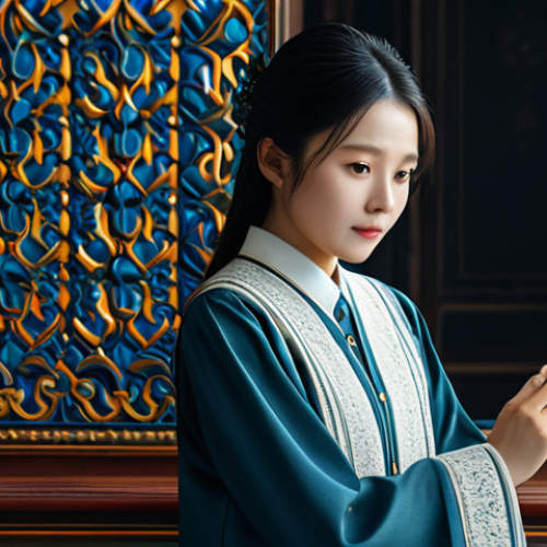 주택관리사 - 이미지 1