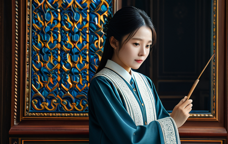 주택관리사 - 이미지 1